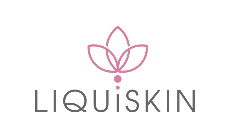 Liquiskin.com - buy Cool premium domains